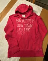 H&M Mädchen Hoddie ,pink, Größe 170 Nordrhein-Westfalen - Kaarst Vorschau