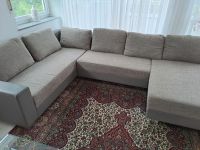 Wohnzimmer Couch (Schlaf Couch) Bad Godesberg - Mehlem Vorschau