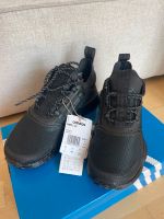 Adidas nmd v3 Core black Sneaker Laufschuh Sportschuh Turnschuh München - Sendling Vorschau