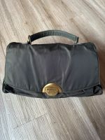 Bogner Vintage Damen Handtasche Nordrhein-Westfalen - Hamm Vorschau