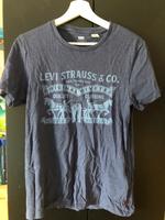 Levi’s Shirt Bayern - Eckental  Vorschau