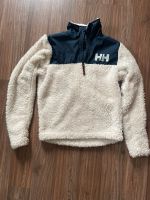 Helly Hansen Pullover Gr.128 Frankfurt am Main - Bergen-Enkheim Vorschau