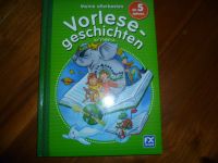 Meine allerbesten Vorlesegeschichten ab 5 Jahren Bayern - Hunderdorf Vorschau