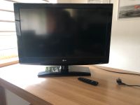 LG Fernseher Nordrhein-Westfalen - Detmold Vorschau