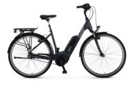 Kreidler Vitality Eco 1 E-Bike 28 7-Gang UVP2199€ Sonderp. Thüringen - Weimar Vorschau