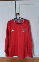 Adidas Pullover Baden-Württemberg - Michelfeld Vorschau