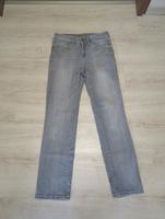 Damenjeans, Größe 26, Marke Soccx ( Camp David ) Bayern - Immenstadt Vorschau