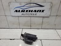 Anlasser BMW E30.  0331303117617 Nordrhein-Westfalen - Remscheid Vorschau