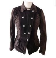 Marc Cain Blazer Gr 38 No 3 Bayern - Bayreuth Vorschau