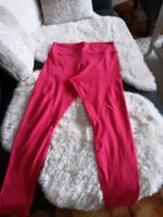 ❤Takko Sporthose Laufhose  Fitness gr.XL (42)❤ Nordrhein-Westfalen - Much Vorschau