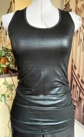 Wetlook Set, Top und Hose, Unisex, Erotik, Gr. S Bayern - Kirchenlamitz Vorschau