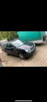 Vw Polo 9N 1,2 Tüv 12.25 Nordrhein-Westfalen - Arnsberg Vorschau