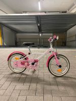 Kinderfahrrad 16 Zoll Düsseldorf - Gerresheim Vorschau