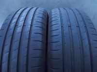 2x 205/60R16 92V Goodyear EfficiGrip '20 5mm 80% Sommerreifen 394 Rheinland-Pfalz - Schifferstadt Vorschau