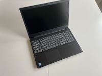 15’ Laptop Lenovo IdeaPad S145-15IWL Niedersachsen - Göttingen Vorschau