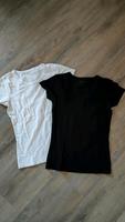ONLY Basic T-Shirts Schleswig-Holstein - Wilster Vorschau