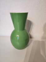 Vase Asa grün 25cm hoch Schleswig-Holstein - Schleswig Vorschau