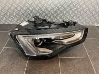 Audi A5 8T XENON Scheinwerfer 8T0941006C ohne Kurvenlicht UNNA Nordrhein-Westfalen - Unna Vorschau