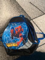 Spidermann  für kinder Rheinland-Pfalz - Neuwied Vorschau