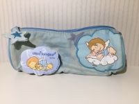 Federtasche Nici Federmappe Engel Schule Kinder Little Wingels Schleswig-Holstein - Brügge Holst Vorschau