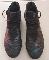 Fussballschuhe von Puma Größe 46 Bayern - Haldenwang i. Allgäu Vorschau