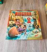 Spiel "Niagara" mit Erweiterung "Flussgeister" Bundle Essen - Essen-Borbeck Vorschau