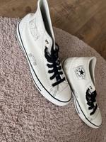 Original Converse Rheinland-Pfalz - Kottenheim Vorschau