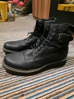 Schuhe Winter Boots  Venice 45 Niedersachsen - Esens Vorschau