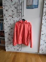 *neu mit Etikett* Softshelljacke 158 Sachsen - Meerane Vorschau