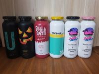 True Fruits Limited Edition 250ml klein U Halloween Ananas Plus C Baden-Württemberg - Karlsruhe Vorschau