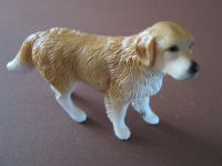 Schleich - Golden Retriever Rüde (7,11) Nordrhein-Westfalen - Kirchlengern Vorschau