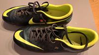 FUßBALLSCHUH Bayern - Kronach Vorschau