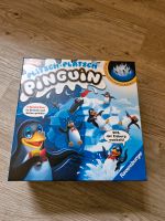 Kinderspiel Plitsch Platsch Pinguin Niedersachsen - Jesteburg Vorschau