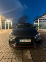 Hyundai i30N Performance Hatchback (Tausch möglich) Bayern - Neutraubling Vorschau