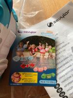 Kinder Schwimmhilfe- Neu Baden-Württemberg - Malsch Vorschau