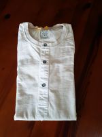 Naturfarbenes GStar Raw T'Shirt Gr. XS Rheinland-Pfalz - Kirchberg (Hunsrück) Vorschau