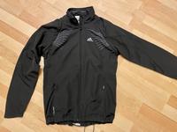 Adidas Trainings- und Outdoorjacke Bayern - Scheßlitz Vorschau