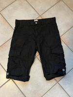 Kurze Hose | Sommerhose | Herren Nordrhein-Westfalen - Bergheim Vorschau
