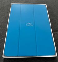 Verkaufe Original Apple Smart Folio für iPad Pro 11 1-4 Gen Berlin - Hellersdorf Vorschau