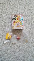 Sailor Venus Figur Petit Candy Sachsen-Anhalt - Großkorbetha Vorschau