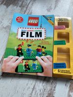 Lego Mach deinen Film Kreis Pinneberg - Elmshorn Vorschau