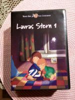 DVD Lauras Stern Folgen 1 und 2 Kiel - Schreventeich-Hasseldieksdamm Vorschau