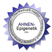 Ahnen-Epigenetik Häfen - Bremerhaven Vorschau