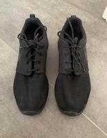 Nike Roshe One 38 Rheinland-Pfalz - Bobenheim-Roxheim Vorschau