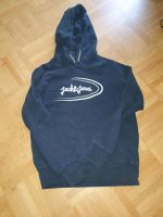 Jack and jones pulli gr 140 München - Moosach Vorschau