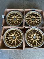 Bbs Speedline 9x19" München - Altstadt-Lehel Vorschau