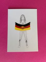 Postkarten Ansichtskarten Sammlung Sachsen - Bautzen Vorschau