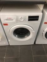 ‼️ANGEBOT‼️Bosch Waschmaschine Modell: Serie 6 Baden-Württemberg - Edingen-Neckarhausen Vorschau