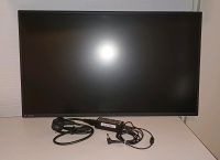 Asus VG278Q, 27 Zoll, Full HD, Gaming Monitor Baden-Württemberg - Bietigheim-Bissingen Vorschau