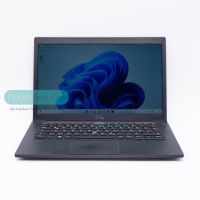 Dell Latitude 7490 Intel i7-8550U 16GB DDR4 256GB M.2 SSD FULL-HD Win 11 Pro Schleswig-Holstein - Glinde Vorschau